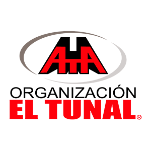 XSales® Mobility